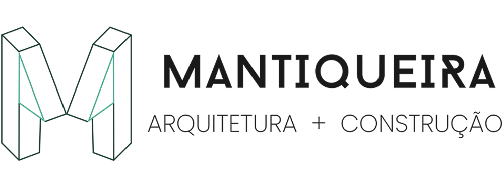 Mantiqueira Arquitetura